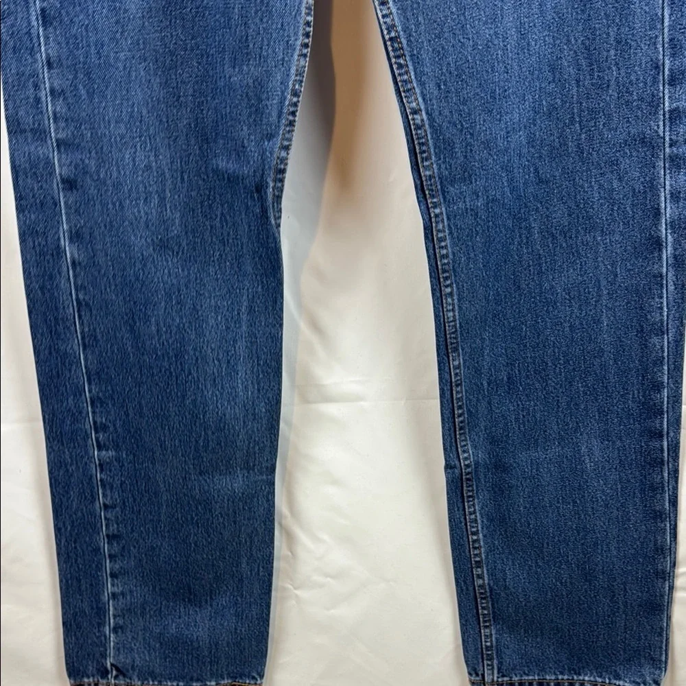 Levis classic levi
